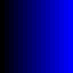 uv_map_w256_n16_r0_g0_bx.png