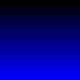 uv_map_w256_n16_r0_g0_by.png