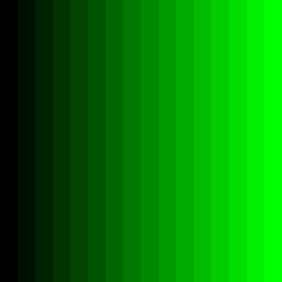 uv_map_w256_n16_r0_gx_b0.png