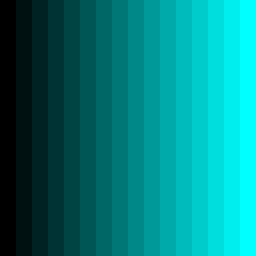 uv_map_w256_n16_r0_gx_bx.png