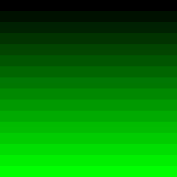 uv_map_w256_n16_r0_gy_b0.png