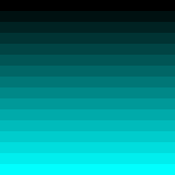 uv_map_w256_n16_r0_gy_by.png