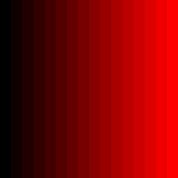 uv_map_w256_n16_rx_g0_b0.png