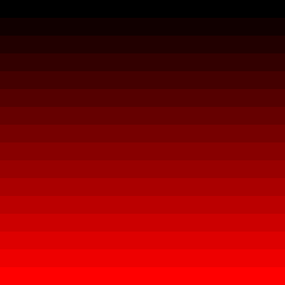 uv_map_w256_n16_ry_g0_b0.png