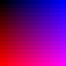 uv_map_w256_n16_ry_g0_bx.png