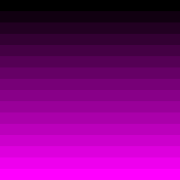 uv_map_w256_n16_ry_g0_by.png