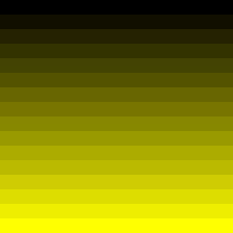 uv_map_w256_n16_ry_gy_b0.png