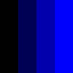 uv_map_w256_n4_r0_g0_bx.png