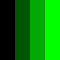 uv_map_w256_n4_r0_gx_b0.png