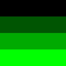uv_map_w256_n4_r0_gy_b0.png