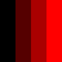 uv_map_w256_n4_rx_g0_b0.png