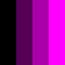 uv_map_w256_n4_rx_g0_bx.png