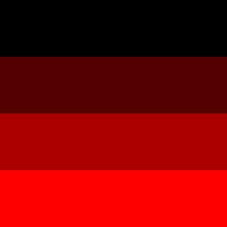 uv_map_w256_n4_ry_g0_b0.png