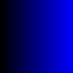 uv_map_w256_n64_r0_g0_bx.png