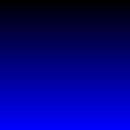 uv_map_w256_n64_r0_g0_by.png