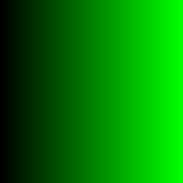 uv_map_w256_n64_r0_gx_b0.png