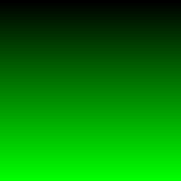 uv_map_w256_n64_r0_gy_b0.png
