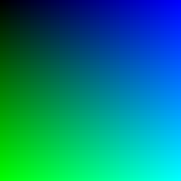 uv_map_w256_n64_r0_gy_bx.png