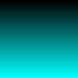 uv_map_w256_n64_r0_gy_by.png