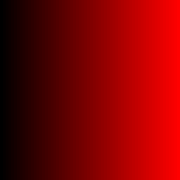 uv_map_w256_n64_rx_g0_b0.png