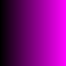 uv_map_w256_n64_rx_g0_bx.png