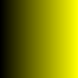 uv_map_w256_n64_rx_gx_b0.png