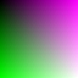 uv_map_w256_n64_rx_gy_bx.png