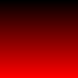 uv_map_w256_n64_ry_g0_b0.png