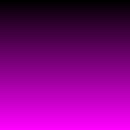 uv_map_w256_n64_ry_g0_by.png