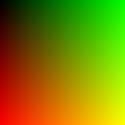 uv_map_w256_n64_ry_gx_b0.png