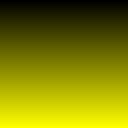 uv_map_w256_n64_ry_gy_b0.png