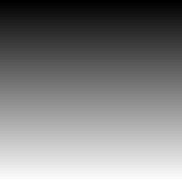 uv_map_w256_n64_ry_gy_by.png